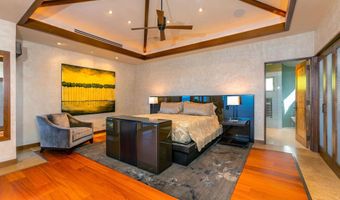 4000 Wailea Alanui Dr 1602, Kihei, HI 96753