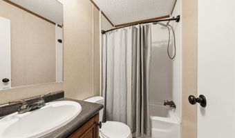 15703 Candice Ln, Abbeville, LA 70510