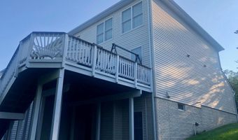 20084 BOXWOOD Pl, Ashburn, VA 20147