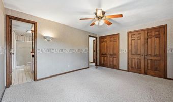 1829 Edward Ln, Anderson, IN 46012