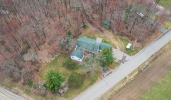 8385 6TH St, Amherst Junction, WI 54407