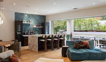 2951 Brighton Creek Ct, Las Vegas, NV 89135