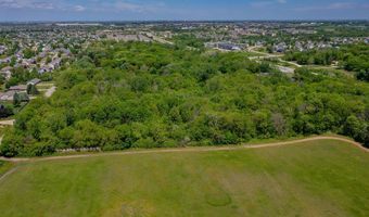 7025 NW 4th St, Ankeny, IA 50023