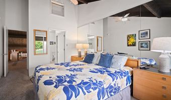 2737 S Kihei Rd 5-274, Kihei, HI 96753