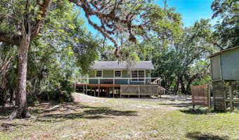1144 NW HODENT Rd, Arcadia, FL 34266