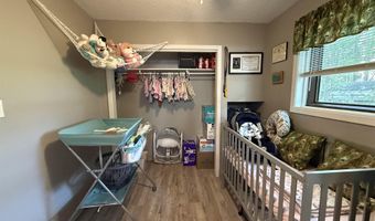 597 Mt. Zion Rd, Arkadelphia, AR 71923