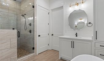 116 Glynmere Park, Alexander City, AL 35010