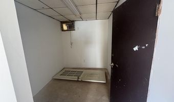 101 TEXAS Ave, Atlantic City, NJ 08401
