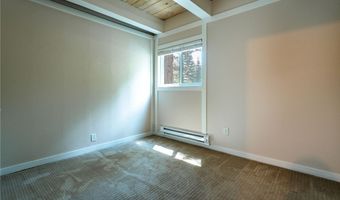 810 Alder Ave 54, Incline Village, NV 89451