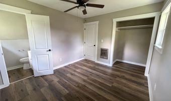 1029 Rabbittown Rd, Albertville, AL 35950