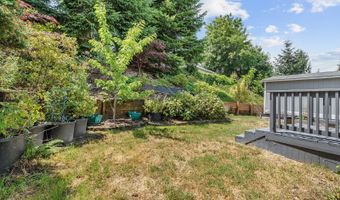 14995 S Blue Vista Dr 342, Oregon City, OR 97045