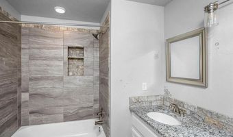 2608 NW 58th St, Lawton, OK 73505