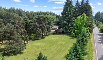 14713 NE 269TH St, Battle Ground, WA 98604