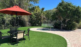 238 AFTON Sq 302, Altamonte Springs, FL 32714