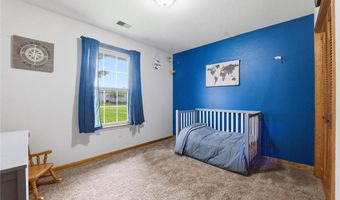 531 S Truman Rd, Archie, MO 64725