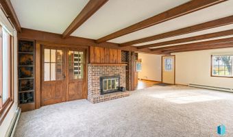 29535 477th Ave, Alcester, SD 57001