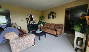 288 S 123 W, Burley, ID 83318