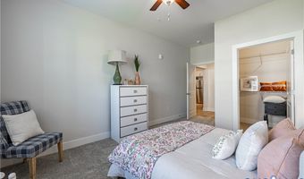 10525 Stony Bluff Dr 204, Ashland, VA 23005