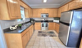 3213 Alton Ct, Augusta, GA 30909