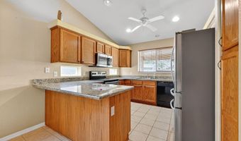 10990 W GUAYMAS Dr, Arizona City, AZ 85123