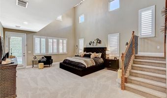 2757 Tarbert St, Henderson, NV 89044