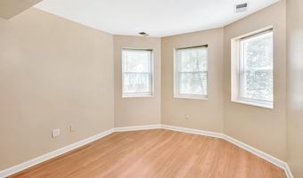 21102 RAINTREE Ct, Ashburn, VA 20147
