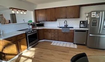 603 N. Madison St, Atkinson, NE 68713