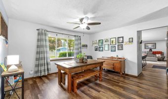 3811 CLIFF St, Wisconsin Rapids, WI 54494