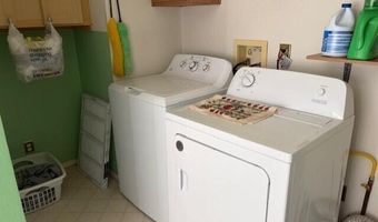 301 N Mescal Rd, Benson, AZ 85602