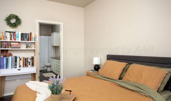 9804 DIGBY Ln, Amarillo, TX 79119