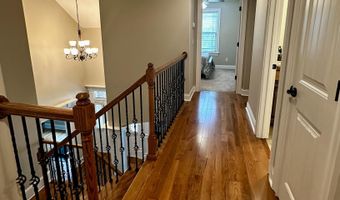 9937 Meadowstone Dr, Apison, TN 37302