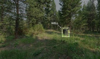 425 Compas Ln, Bonners Ferry, ID 83805