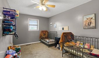 121 Mahan Rd, Albertville, AL 35950