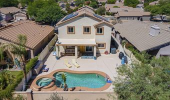 14973 S Theodore Roosevelt Way, Sahuarita, AZ 85629