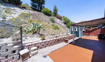 3754 Gail, Oceanside, CA 92056