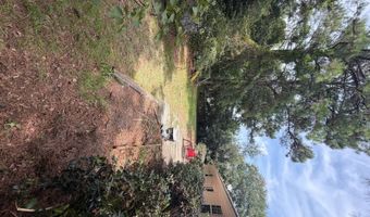 6 Bent Oak Ct, Bluffton, SC 29910