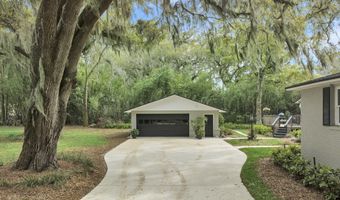 3079 ANDERSON Rd, Green Cove Springs, FL 32043