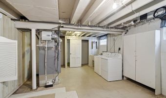 99 Church St, Addyston, OH 45217