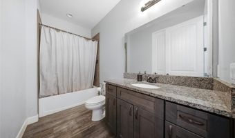 3090 80 FOOT Rd, Bartow, FL 33830