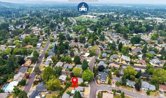 16242 SW ELLERSON St, Beaverton, OR 97007