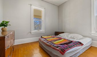 310 SW 9th Ave, Aberdeen, SD 57401