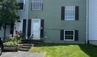 608 GREENBRIAR Ln, Annapolis, MD 21401
