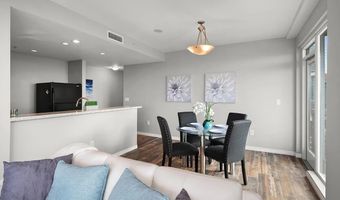 300 W Beech St 1003, San Diego, CA 92101