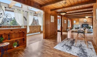 8789 Grand Ave, Beulah, CO 81023