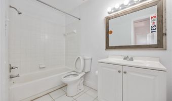 1675 SAILPOINT Dr, Bartow, FL 33830