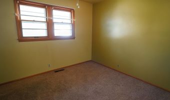 1721 N State, Augusta, KS 67010