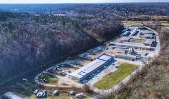 402 416 Pinion Dr, Bella Vista, AR 72714