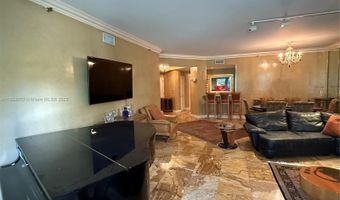 3700 Island Blvd C203, Aventura, FL 33160