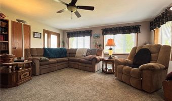 1199 6th St, Almena, WI 54805