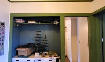 667 S Main St, Angels Camp, CA 95222